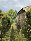 Photo numero 45592194 du bien UBI453181535